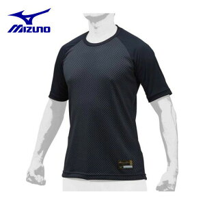 �~�Y�m �싅 �A���_�[�V���c ���� �����Y ���f�B�[�X �~�Y�m�v�� KUGEKI �N�E�Q�L 12JA9P0214 MIZUNO