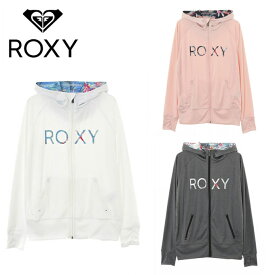 楽天市場 ラッシュガード ロキシーの通販
