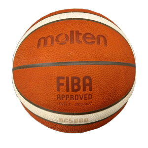 ySiΏۍő10OFFI11/20 20:00`11/27 1:59ze oXPbg{[ 7 苅 BG5000 B7G5000 molten یF VRv ʒjq wjq wjq Zjq w Z wZ