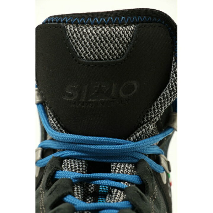 楽天市場】シリオ SIRIO トレッキングシューズ ゴアテックス ハイカット メンズ P.F.431-GTX : ヒマラヤ楽天市場店 楽天市場】シリオ SIRIO トレッキングシューズ ゴアテックス ハイカット メンズ P.F.431-GTX : ヒマラヤ楽天市場店
