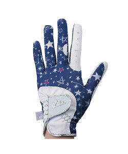 tB FILA St pO[u fB[X FWG106