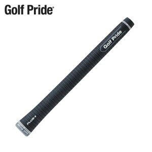 ゴルフプライド Golf Pride ゴルフ グリップ ツアーベルベット プラス4 ミッドサイズ VT4M
