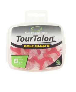 \tgXpCN Soft Spike St V[YANZT[ cA[^ FTS 18P