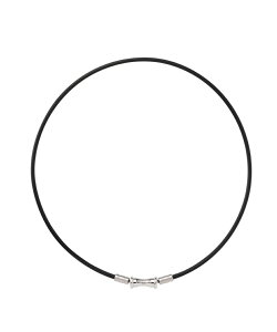 Rgbe Colantotte NObY TAOlbNX XRAFFI MINI ABAPT01