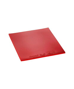 o^tC 싅o[ fBOjNX05 06040 Butterfly DIGNICS 05