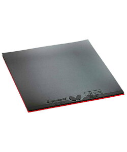 o^tC 싅o[ fBOjNX05 06040 Butterfly DIGNICS 05