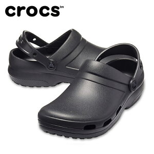 NbNX NbNT_ Y fB[X XyVXg2.0 xg NbO 205619-001 yKiz crocs