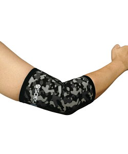 iIX naoss 싅 IT|[^[ I[CG{[ gNTTVR{ 311391