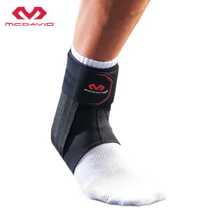 }N_rbh McDavid pT|[^[ Y fB[X t@g ANuCX 3 M4303