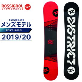 楽天市場 スノーボード 板 メンズの通販