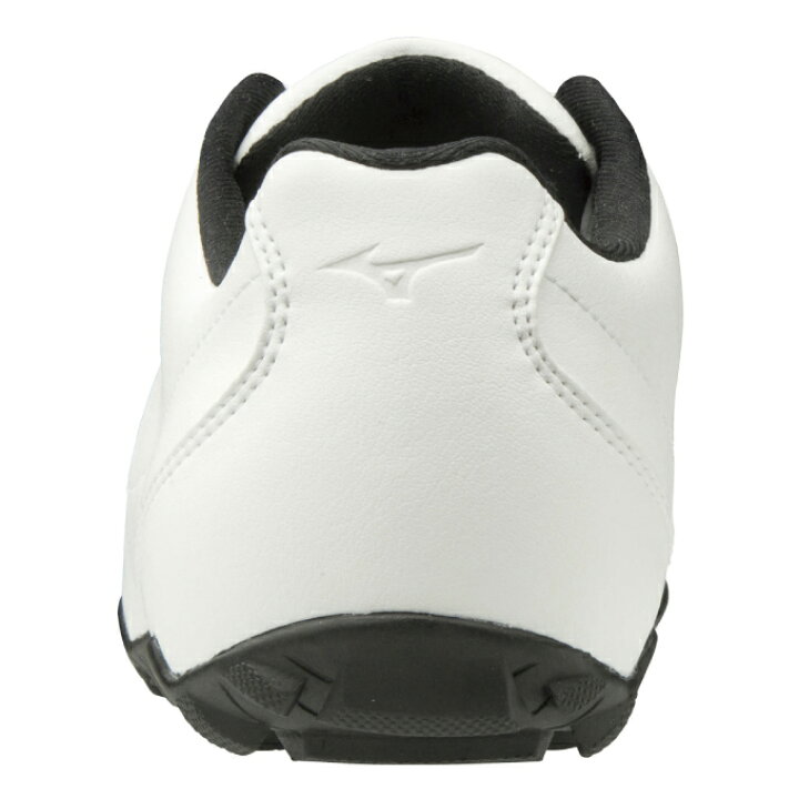 楽天市場】ミズノ ゴルフシューズ スパイクレス メンズ WALKING STYLE ウォーキングスタイル 51GQ199001 MIZUNO : ヒマラヤ楽天市場店 楽天市場】ミズノ ゴルフシューズ スパイクレス メンズ WALKING STYLE ウォーキングスタイル 51GQ199001 MIZUNO : ヒマラヤ楽天市場店