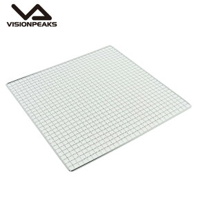 ySiΏۍő10OFFN[| 2025/11/30 0:00`12/11 1:59z Pi Ė 380×380 XeXΗp VP160504I01 rWs[NX VISIONPEAKS