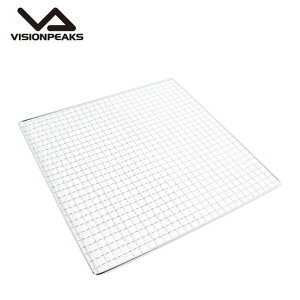 �� �P�i �Ė� 350×350 �t�@�C�A�O�����p VP160504I02 �r�W�����s�[�N�X VISIONPEAKS