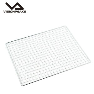 �� �P�i �Ė� 230×300 BBQ�O���������p VP160504I04 �r�W�����s�[�N�X VISIONPEAKS