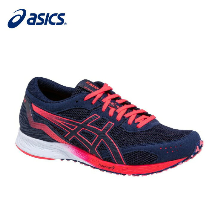 楽天市場 アシックス ターサーエッジ 1012a463 401 ランニングシューズ レディース Asics ヒマラヤ楽天市場店