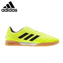 アディダス フットサルシューズ インドア メンズ コパ 19.3 IN サラ Copa 19.3 Indoor Sala Boots F35503 DBF04 ...