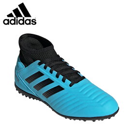楽天市場 サッカートレーニング シューズ アディダスの通販