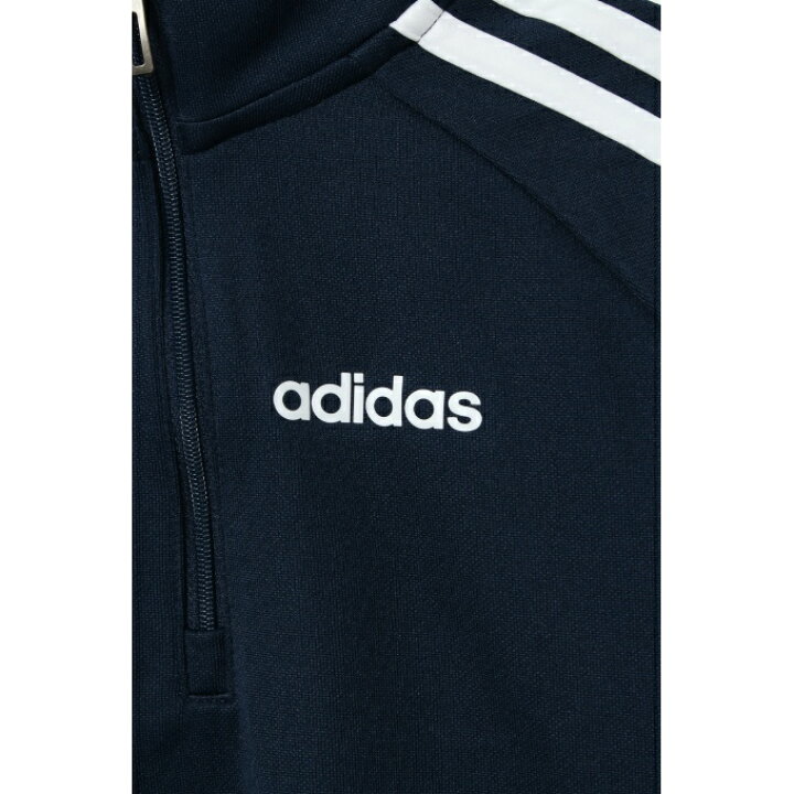 楽天市場 アディダス サッカーウェア トレーニングウェア ジュニア Kids キッズ Sere 19 トレーニングトップ Dy3148 Fxh37 Adidas ヒマラヤ楽天市場店 楽天市場 アディダス サッカーウェア トレーニングウェア ジュニア Kids キッズ Sere 19 トレーニングトップ Dy3148 Fxh37 Adidas ヒマラヤ楽天市場店