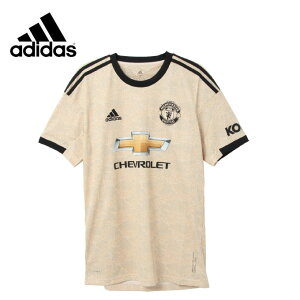サッカーユニフォーム マンチェスターユナイテッド アウェイの人気商品 通販 価格比較 価格 Com サッカーユニフォーム マンチェスターユナイテッド アウェイの人気商品 通販 価格比較 価格 Com