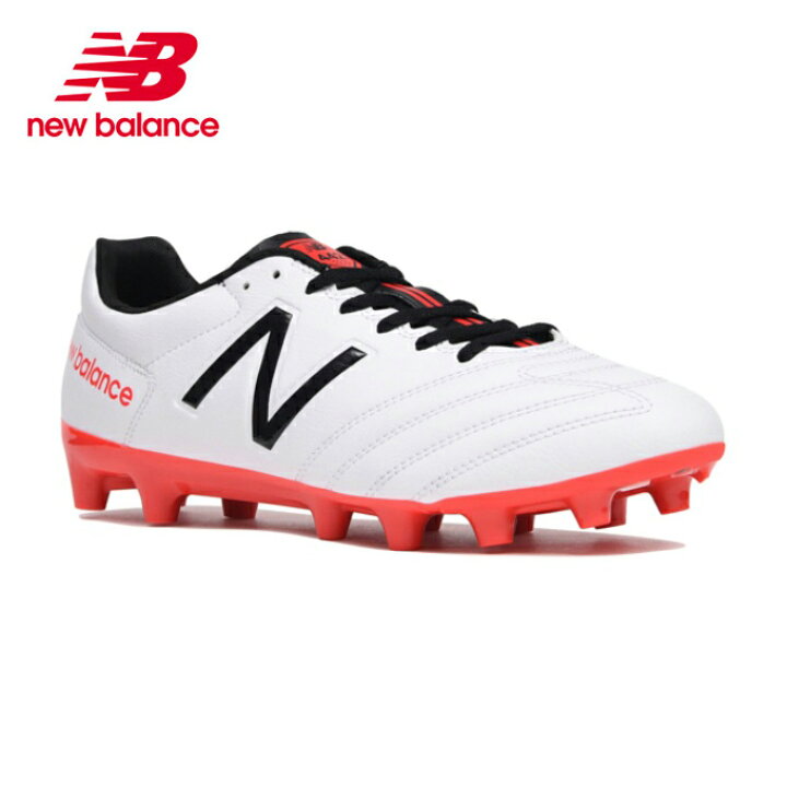 楽天市場 ニューバランス サッカースパイク メンズ 19fw442team チーム Hg Mscthrw1 New Balance ヒマラヤ楽天市場店