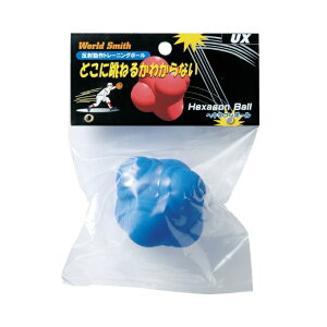 ySiΏۍő10OFFN[| 2025/11/30 0:00`12/11 1:59zjbNX 싅 g[jO{[ wLTS{[  BX75-96 UNIX