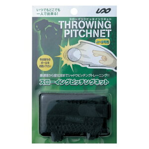 jbNX 싅 g[jOpi WjA X[COsb`lbg Np SPG-1060 UNIX