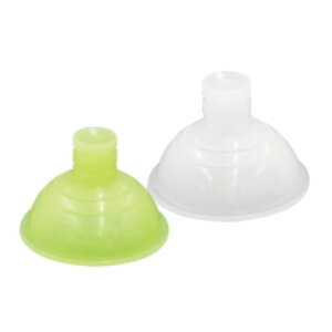 ySiΏۍő10OFFN[| 2025/11/30 0:00`12/11 1:59zg GOlTRE St g[jOpi tH[VRJbv BT-1855