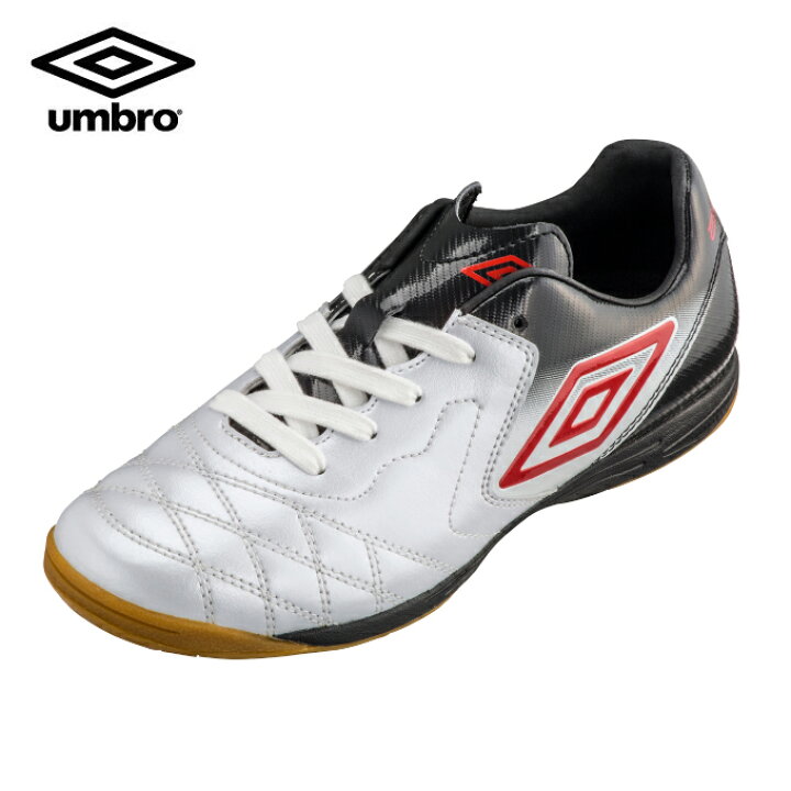 楽天市場 アンブロ フットサルシューズ ジュニア Acr シーティー ワイド Tr In Jr Uu4ojb03wb Umbro ヒマラヤ楽天市場店