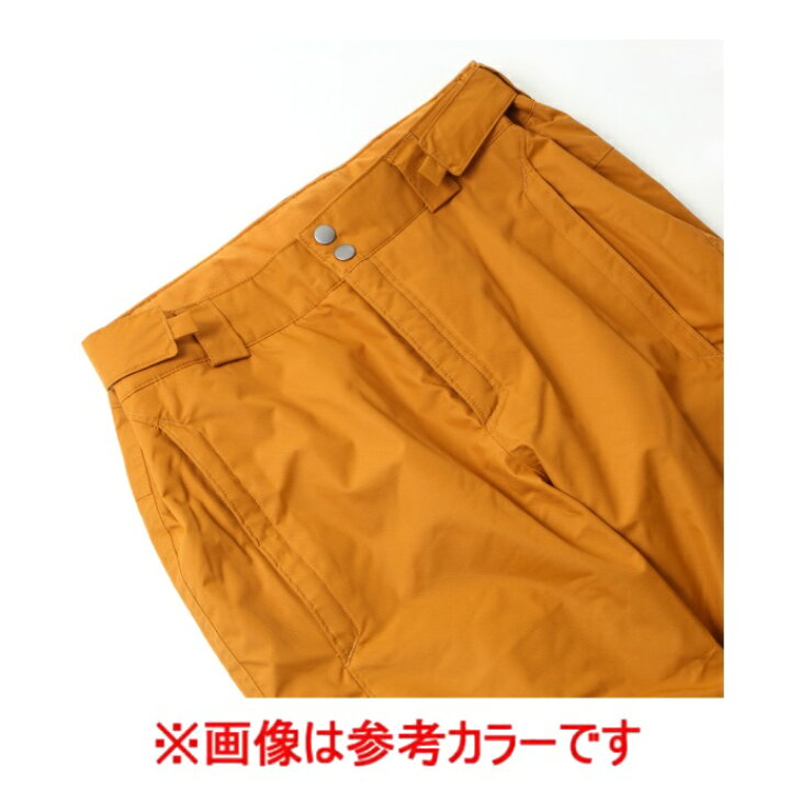 楽天市場】【エントリーでポイント5倍 10/31(月)10:00〜11/2(水)9:59】 コロンビア スノーボードウェア パンツ メンズ バガブーパンツ WE0946-010 Columbia : ヒマラヤ楽天市場店 楽天市場】【エントリーでポイント5倍 10/31(月)10:00〜11/2(水)9:59】 コロンビア スノーボードウェア パンツ メンズ バガブーパンツ WE0946-010 Columbia : ヒマラヤ楽天市場店