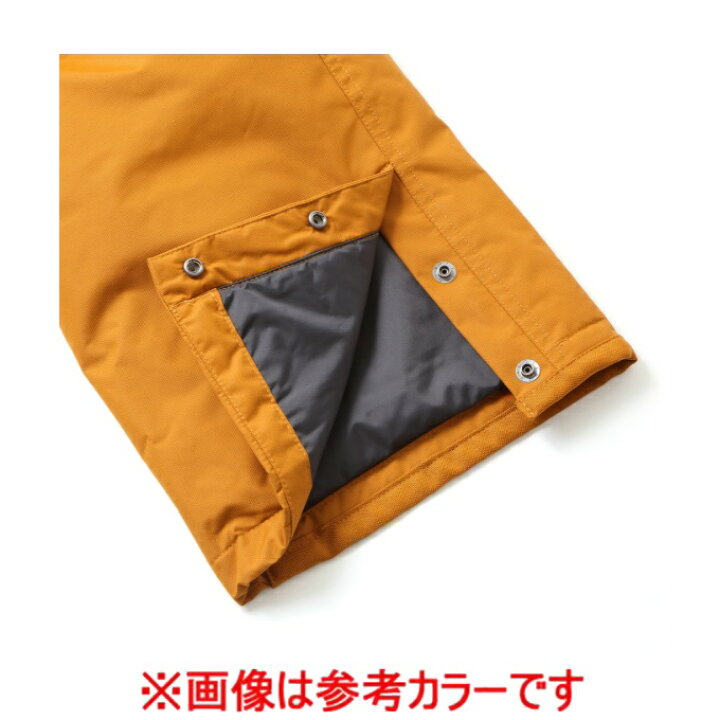 楽天市場】【エントリーでポイント5倍 10/31(月)10:00〜11/2(水)9:59】 コロンビア スノーボードウェア パンツ メンズ バガブーパンツ WE0946-010 Columbia : ヒマラヤ楽天市場店 楽天市場】【エントリーでポイント5倍 10/31(月)10:00〜11/2(水)9:59】 コロンビア スノーボードウェア パンツ メンズ バガブーパンツ WE0946-010 Columbia : ヒマラヤ楽天市場店