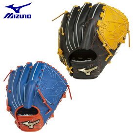 楽天市場 ソフトボールグローブ 投手用の通販