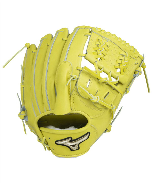 ミズノ 野球 硬式グラブ 投手用 メンズ 硬式用 グローバルエリート H Selection セレクション インフィニティ サイズ11 1AJGH21301 MIZUNO MIZUNO（ミズノ） グローバルエリート ∞インフィニティNEO 硬式用グラブ 内野手用4/6 サイズ9 一般 2024春夏モデル 野球 硬式  グローブ 内野手 1AJGH30213 : スポーツマリオ Yahoo!店 - 通販 - Yahoo!ショッピング