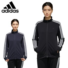 おもてなし 彼女の 船上 ヒマラヤ ジャージ レディース Nts Corporation Jp