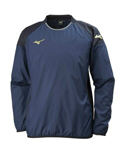 ~Ym TbJ[EFA sXegbv Y ԃsXeTOP P2ME7070 MIZUNO