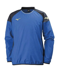 ~Ym TbJ[EFA sXegbv Y ԃsXeTOP P2ME7070 MIZUNO