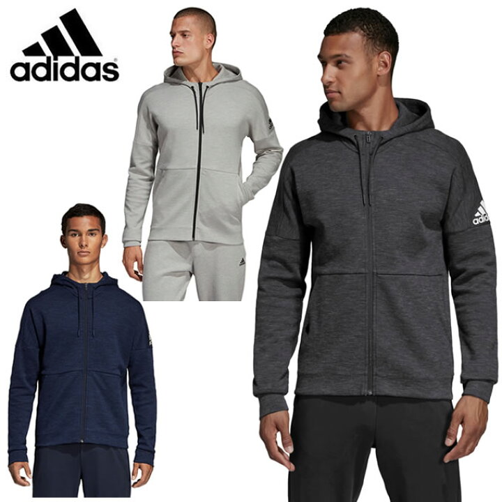 楽天市場 アディダス パーカー メンズ Id スタジアム フルジップフーディ スウェット Frx73 グレー Adidas スウェットパーカー ヒマラヤ楽天市場店 楽天市場 アディダス パーカー メンズ Id スタジアム フルジップフーディ スウェット Frx73 グレー Adidas スウェットパーカー ヒマラヤ楽天市場店