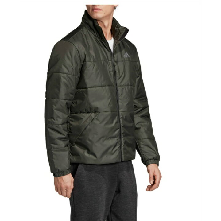 楽天市場】アディダス 中綿ジャケット メンズ BOS 3-Stripes Insulation Jacket ストライプス インシュレーション ジャケット FXJ52 adidas アウター ジャケット : ヒマラヤ楽天市場店 楽天市場】アディダス 中綿ジャケット メンズ BOS 3-Stripes Insulation Jacket ストライプス インシュレーション ジャケット FXJ52 adidas アウター ジャケット : ヒマラヤ楽天市場店