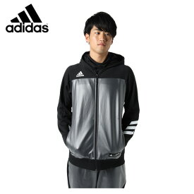 楽天市場 Adidas パーカー 野球 ソフトボール スポーツ アウトドア の通販 楽天市場 Adidas パーカー 野球 ソフトボール スポーツ アウトドア の通販