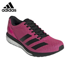 楽天市場 Adizero Boston Boost 3 Wideの通販