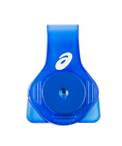 AVbNX OEhSt}[J[ ܂}[J[Xgbp[ 3283A032 asics