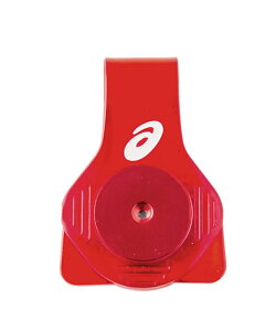 AVbNX OEhSt}[J[ ܂}[J[Xgbp[ 3283A032 asics