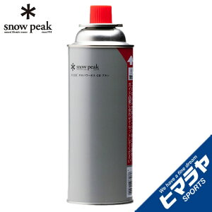 Xm[s[N KXJ[gbW MKp[KXCBu^ GPC-250CB snow peak