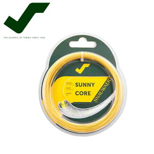 ő|Cg10{10OFFN[|I`9/11 1:59| Xm[g dejXKbg SUNNY CORE Tj[RA125 3S0146S2 SNAUWAERT