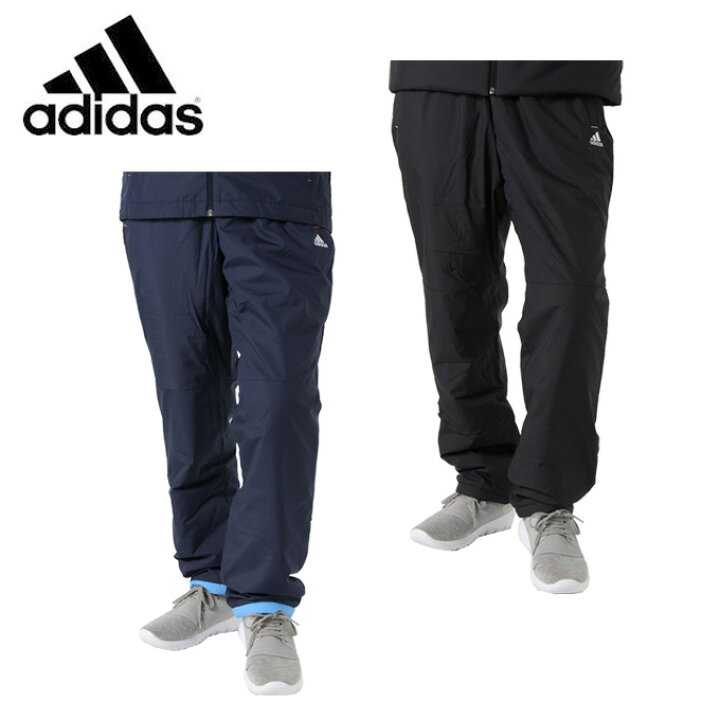 楽天市場 アディダス ウインドブレーカー パンツ レディース Team 中綿wbk Fyi94 Adidas ヒマラヤ楽天市場店 楽天市場 アディダス ウインドブレーカー パンツ レディース Team 中綿wbk Fyi94 Adidas ヒマラヤ楽天市場店