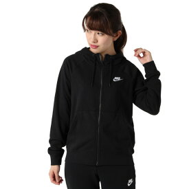 楽天市場 ナイキ スウェット レディースの通販 楽天市場 ナイキ スウェット レディースの通販