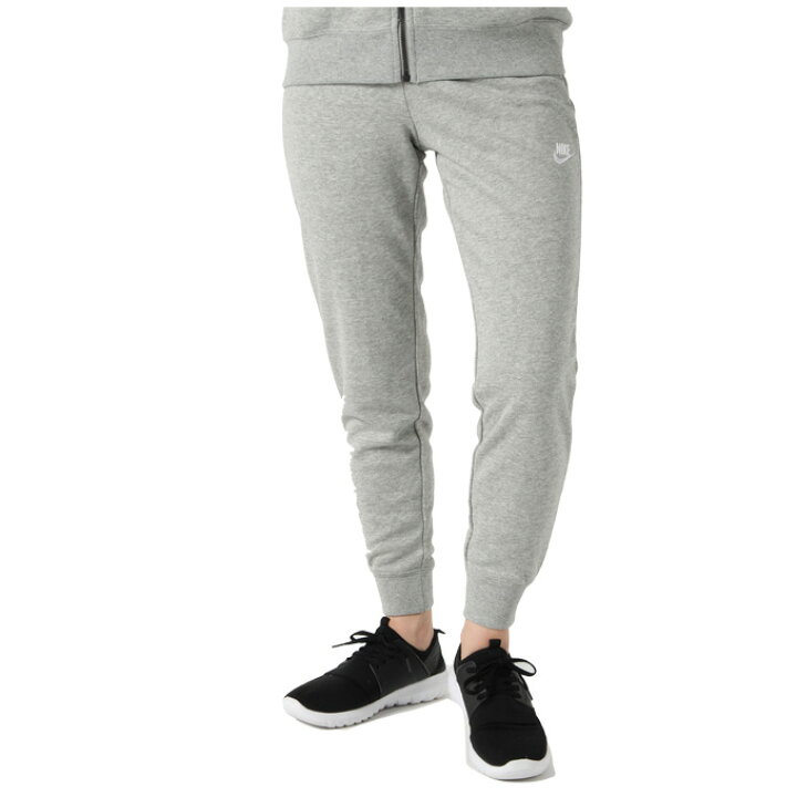 楽天市場 ナイキ スウェットパンツ レディース Nsl Ess Cj7713 063 Nike ヒマラヤ楽天市場店 楽天市場 ナイキ スウェットパンツ レディース Nsl Ess Cj7713 063 Nike ヒマラヤ楽天市場店