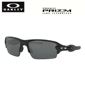 I[N[ TOX tbN2.0 [ubWtBbg Flak 2.0 vYubN OO9271-2661 i[tBbg nCRgXg OAKLEY AWAtBbg