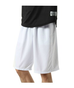 ySiΏۍő10OFFN[| 2025/11/30 0:00`12/11 1:59zoXPbg{[ pc oXPvg TP570406I06 z K 