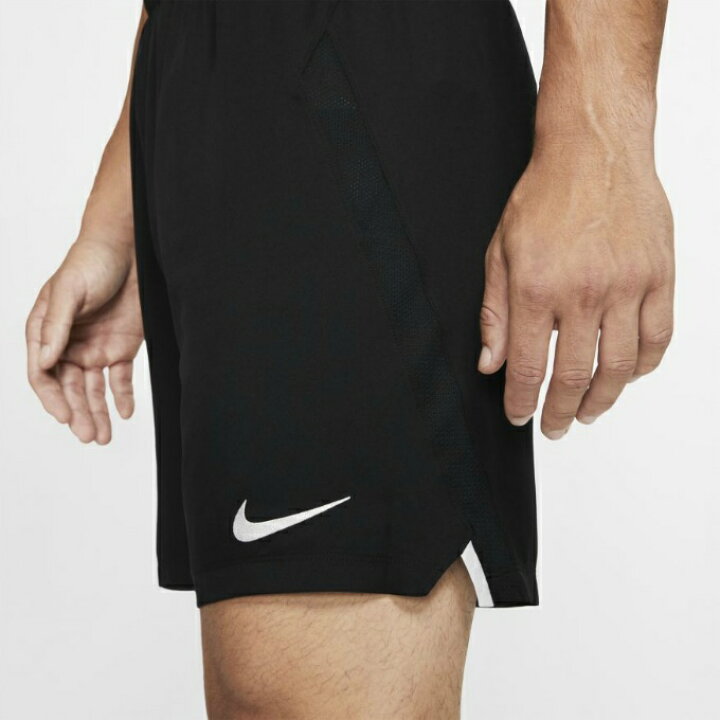 楽天市場 ナイキ サッカーウェア ハーフパンツ メンズ レディース Dri Fit Lsr Iv W ショート ドライフィット Aj1245 010 Nike ヒマラヤ楽天市場店 楽天市場 ナイキ サッカーウェア ハーフパンツ メンズ レディース Dri Fit Lsr Iv W ショート ドライフィット Aj1245 010 Nike ヒマラヤ楽天市場店