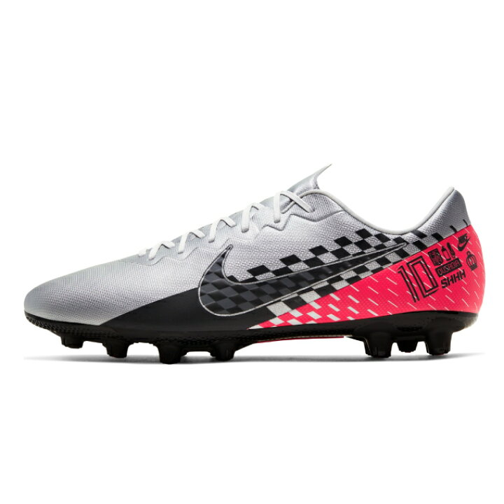 楽天市場 ナイキ サッカースパイク メンズ マーキュリアル ヴェイパー 13 プロ ネイマール Hg Cd4645 006 Nike ヒマラヤ楽天市場店